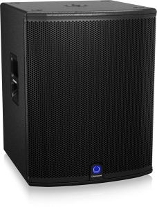 Turbosound iQ18B сабвуфер активный в Забайкальске