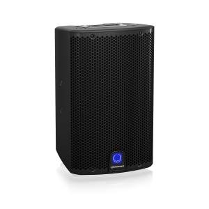Turbosound iQ8 активная акустическая система в Забайкальске