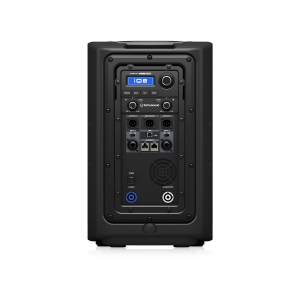 Turbosound iQ8 активная акустическая система в Забайкальске