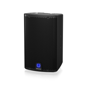 Turbosound iQ8 активная акустическая система в Забайкальске