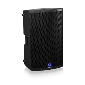 Turbosound iX12 активная акустическая система в Забайкальске