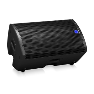 Turbosound iX12 активная акустическая система в Забайкальске