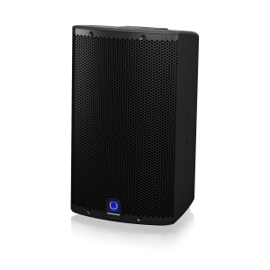 Turbosound iX12 активная акустическая система в Забайкальске