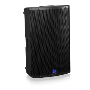 Turbosound iX15 активная акустическая система в Забайкальске