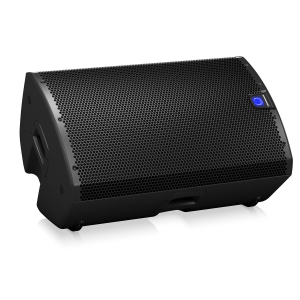 Turbosound iX15 активная акустическая система в Забайкальске