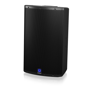 Turbosound iX15 активная акустическая система в Забайкальске