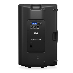 Turbosound iX15 активная акустическая система в Забайкальске