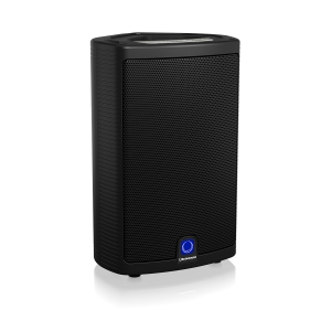 Turbosound MILAN M10 активная акустическая система в Забайкальске