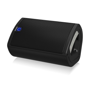 Turbosound MILAN M10 активная акустическая система в Забайкальске