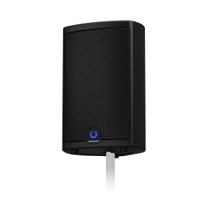 Turbosound MILAN M10 активная акустическая система в Забайкальске