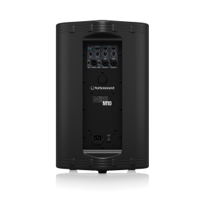 Turbosound MILAN M10 активная акустическая система в Забайкальске