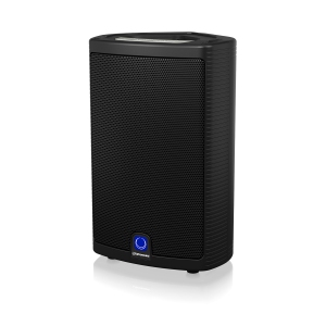 Turbosound MILAN M10 активная акустическая система в Забайкальске