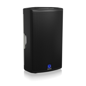 Turbosound MILAN M12 активная акустическая система в Забайкальске