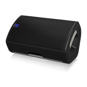 Turbosound MILAN M12 активная акустическая система в Забайкальске
