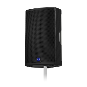 Turbosound MILAN M12 активная акустическая система в Забайкальске
