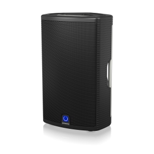 Turbosound MILAN M12 активная акустическая система в Забайкальске