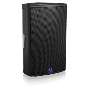 Turbosound MILAN M15 активная акустическая система в Забайкальске