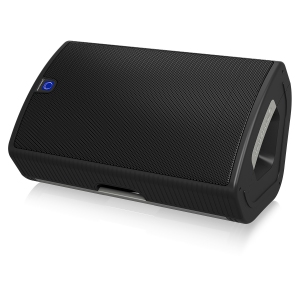 Turbosound MILAN M15 активная акустическая система в Забайкальске