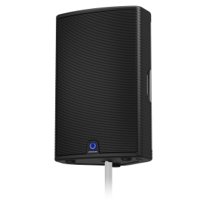 Turbosound MILAN M15 активная акустическая система в Забайкальске