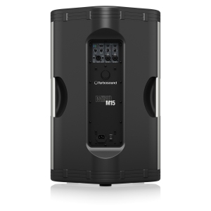 Turbosound MILAN M15 активная акустическая система в Забайкальске