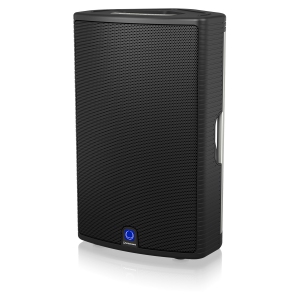 Turbosound MILAN M15 активная акустическая система в Забайкальске