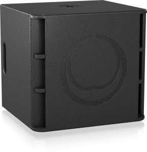 Turbosound Milan M15B сабвуфер активный в Забайкальске