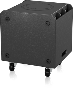 Turbosound Milan M15B сабвуфер активный в Забайкальске