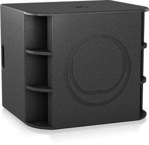 Turbosound Milan M18B сабвуфер активный в Забайкальске