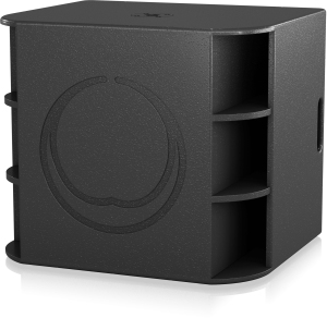 Turbosound Milan M18B сабвуфер активный в Забайкальске