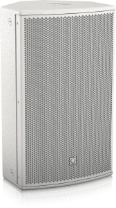 Turbosound NuQ102-AN Активная акустическая система в Забайкальске