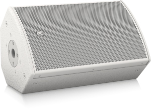 Turbosound NuQ102-AN Активная акустическая система в Забайкальске