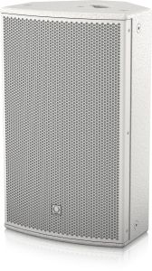 Turbosound NuQ102-AN Активная акустическая система в Забайкальске