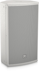 Turbosound NuQ122-AN Активная акустическая система в Забайкальске