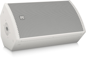 Turbosound NuQ122-AN Активная акустическая система в Забайкальске
