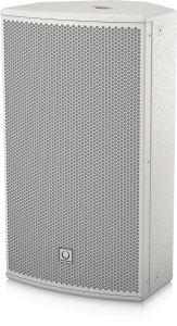 Turbosound NuQ122-AN Активная акустическая система в Забайкальске