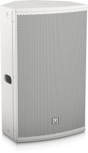 Turbosound NuQ152-AN Активная акустическая система в Забайкальске