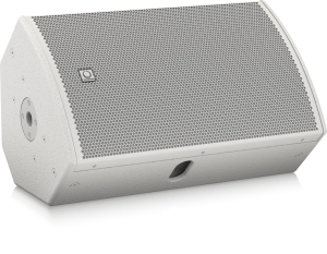 Turbosound NuQ152-AN Активная акустическая система в Забайкальске