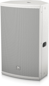 Turbosound NuQ152-AN Активная акустическая система в Забайкальске