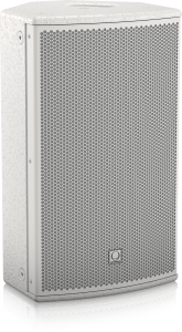 Turbosound NuQ82-AN Активная акустическая система в Забайкальске