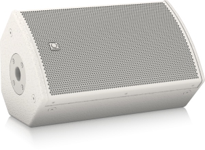 Turbosound NuQ82-AN Активная акустическая система в Забайкальске