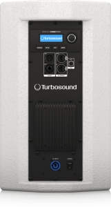 Turbosound NuQ82-AN Активная акустическая система в Забайкальске