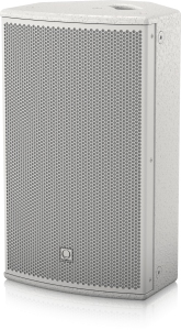 Turbosound NuQ82-AN Активная акустическая система в Забайкальске