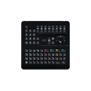 Универсальный караоке комплект AST-ZOOM и MA12 в Забайкальске
