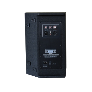 XLine ALFA P-10A Акустическая система активная в Забайкальске