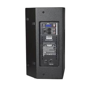 XLine ALFA P-12A DSP Акустическая система активная с DSP и Bluetooth в Забайкальске