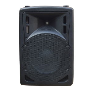 XLine BAF-10A Акустическая система активная с MP3 плеером и Bluetooth в Забайкальске