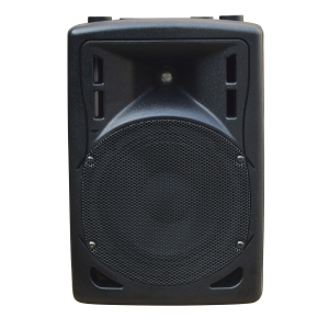XLine BAF-8A Акустическая система активная с MP3 плеером и Bluetooth в Забайкальске