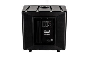 XLine SPX-18A SUB Сабвуфер активный в Забайкальске