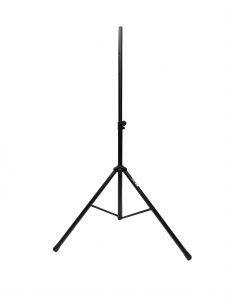 XLine Stand AS-30M Стойка для акустических систем в Забайкальске